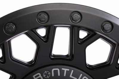 Frontline-454-Beadlock-Wheel-Matte-Black.jpg